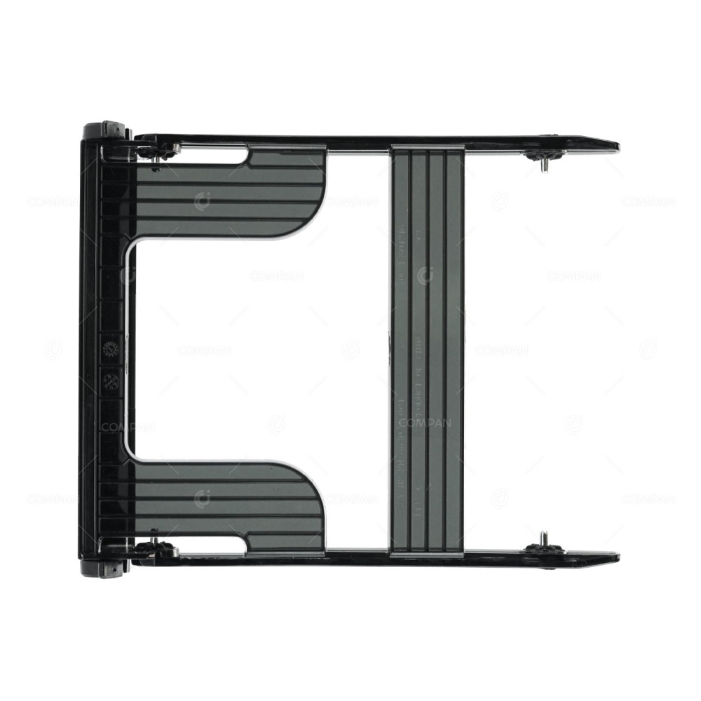 663074-001 HP LFF 3.5 CADDY FOR Z SERIES Z420 Z620 Z820 Z840